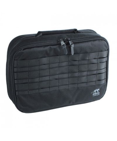 Tasmanian Tiger - Сумка транспортировочная для оружия TT Pistol Bag 1 7.5