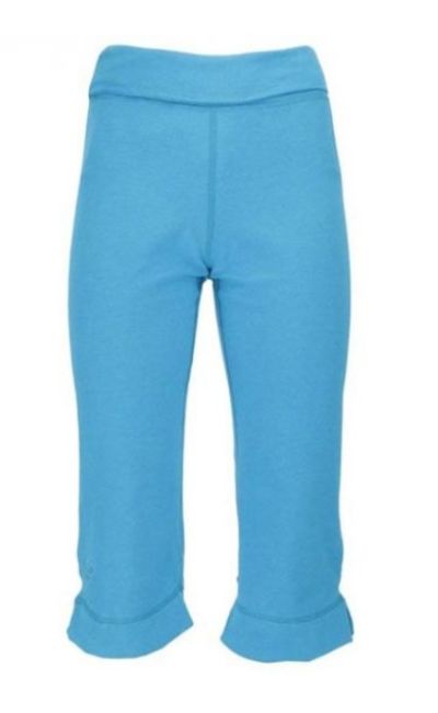 Lowe Alpine - Стильные капри для женщин Karma Capri