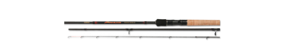 Shimano - Практичное удилище Fireblood Feeder H