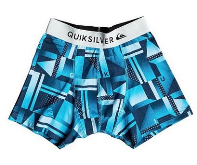 Quiksilver - Боксеры мужские 368183