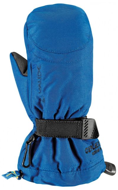 Vaude - Детские варежки Kids Suricate Mitten