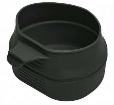 Кружка складная Wildo Fold-A-Cup Big 0.6
