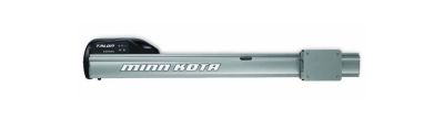Minn Kota - Якорь телескопический Minn Kota Talon 3.65м
