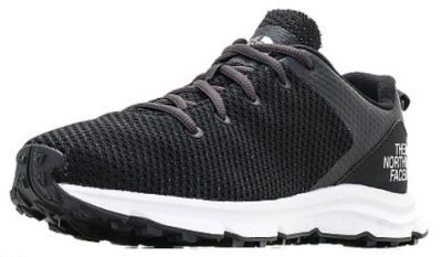 The North Face - Легкие мужские кроссовки Sestriere Low