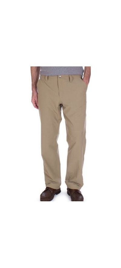 Брюки легкие удобные Marmot Torrey Pant