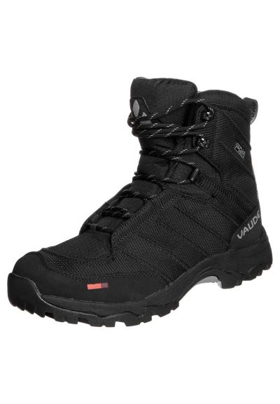 Vaude - Тёплые треккинговые ботинки Wo Arakan Ceplex Mid