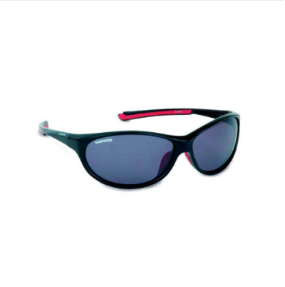 Очки солнцезащитные Shimano Catana BX