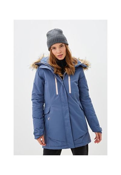 Merrell - Куртка утепленная для девушек