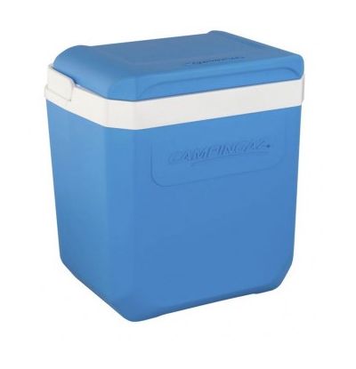 Campingaz - Контейнер для хранения продуктов Icetime Plus 30