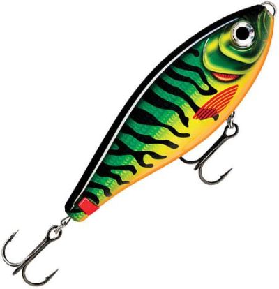 Rapala - Воблер для крупной рыбы X-Rap Haku