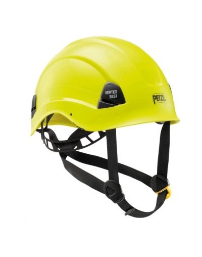 Petzl - Каска для работы на высоте Vertex Best