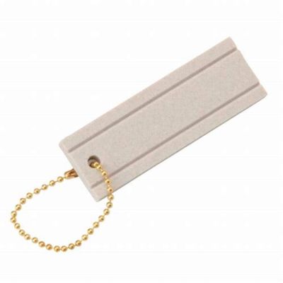 Lansky - Точилка для ножей компактная Pocket Stone LSAPS