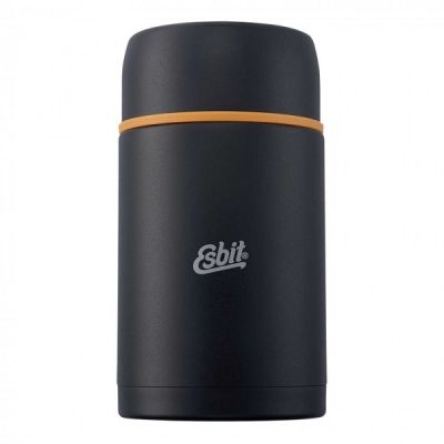 Esbit - Термос для еды походный FJ1000ML