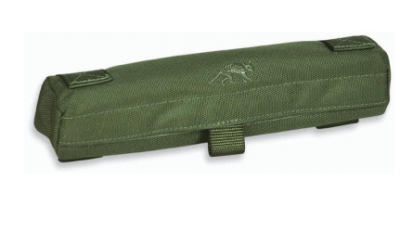 Tasmanian Tiger - Маркировочная ткань TT Tac Marker