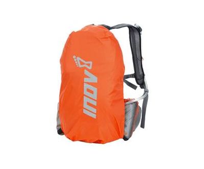Накидка на рюкзак Inov-8 Rain Cover Small