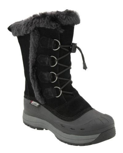 Сапоги женские Baffin Chloe