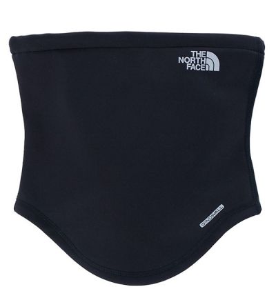 The North Face - Зимний шарф Windwall Neck GTR