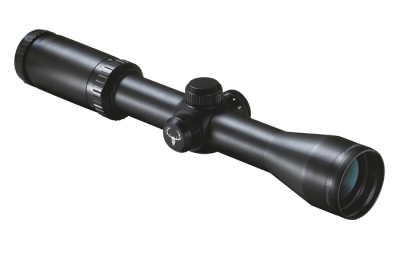 Bushnell - Оптический прицел Trophy Xtreme 4-12x40