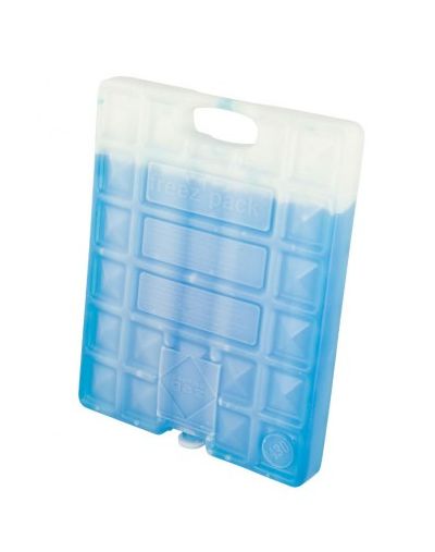 Аккумулятор холода Campingaz Freez Pack M30