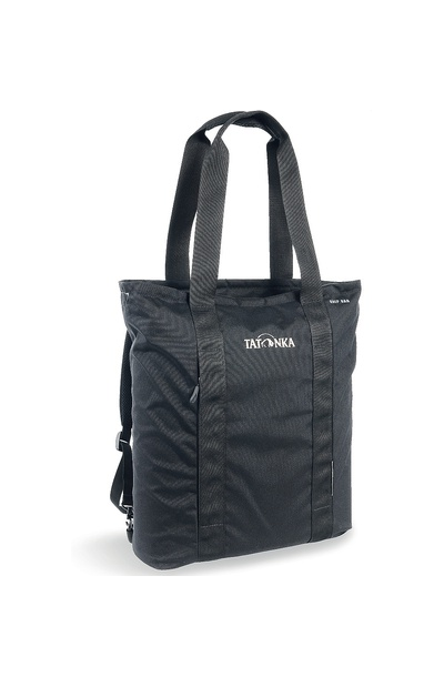 Tatonka - Вместительная прочная сумка Grip Bag 22