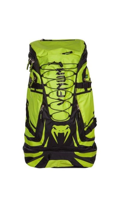Venum - Рюкзак Challenger Xtreme Back Pack 74