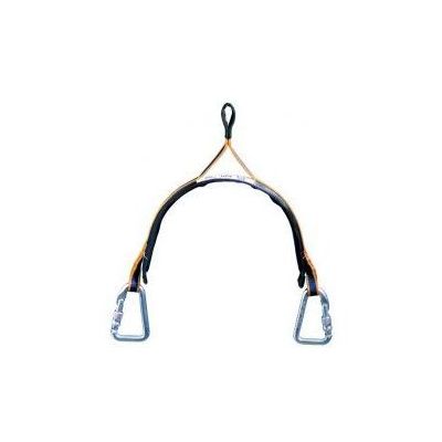 Petzl - Распорное устройство Lift