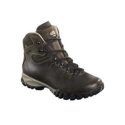 Meindl - Ботинки женские Gastein GTX