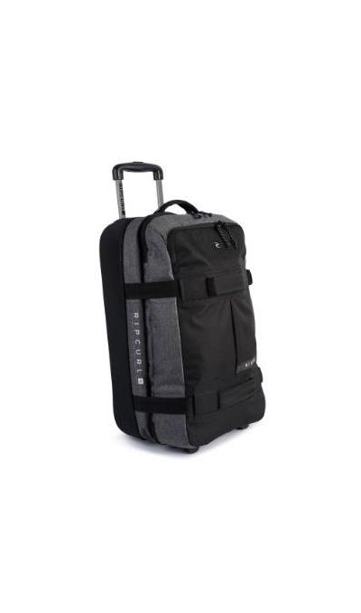 Rip Curl - Чемодан F-Light 2.0 Cabin Midn 35