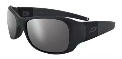 Julbo - Детские очки Piccolo 430