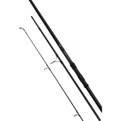 Shimano - Удилище карповое Alivio DX Specimen