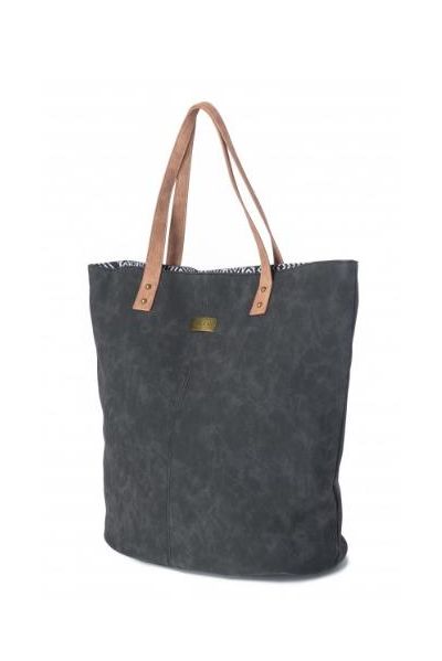 Rip Curl - Сумка Ballina Tote
