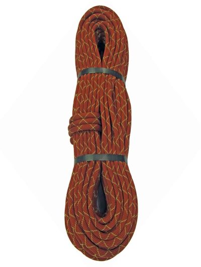 Roca - Веревка динамическая Dominator 9.2mm