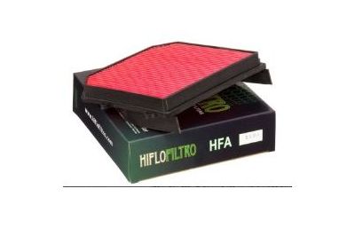 Hi-Flo - Воздушный фильтр HFA1922