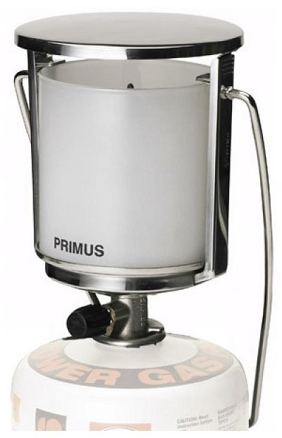 Primus - Фонарь газовый Primus Mimer Lantern