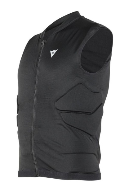 Dainese - Защитный жилет Flexagon