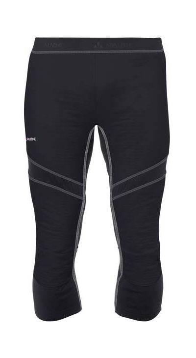 Vaude - Термобрюки мужские Me Bormio Pants