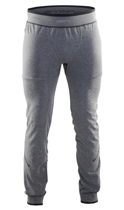 Кальсоны термосберегающие Craft Active Comfort