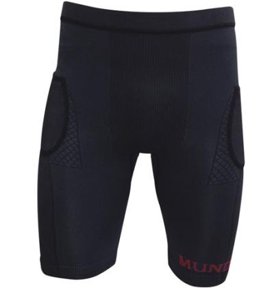 Mund - Спортивные шорты Malla Summer Compression 343