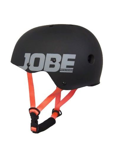 Jobe - Шлем Slam
