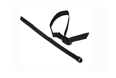 Терра - Оттяжка универсальная упаковка 2 штуки Utility Strap