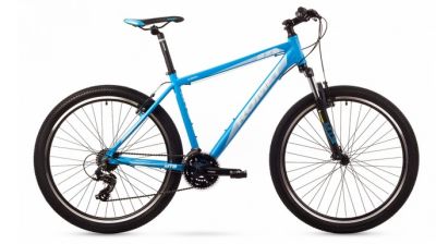 Romet - Велосипед RAMBLER 27.5" 1