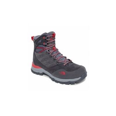 The North Face - Женские кроссовки Hedgehog Trek GTX