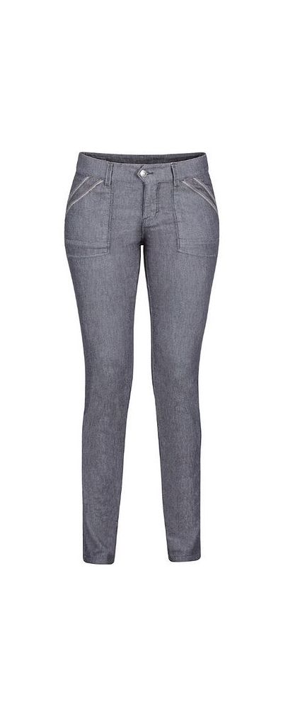 Брюки женские Marmot Wm's Mercill Pant