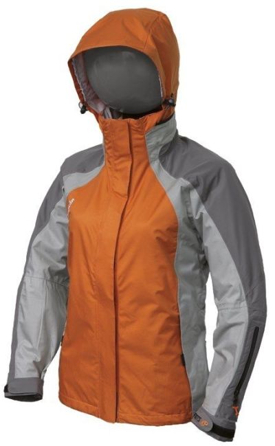 PINGUIN - Мембранная куртка Comet Lady Jacket