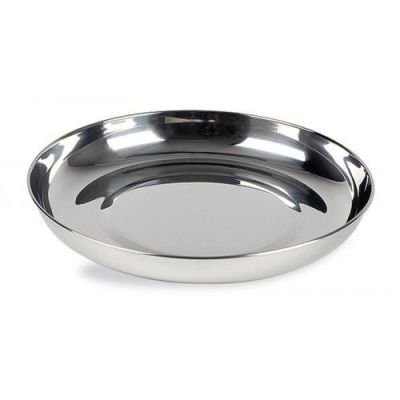 Tatonka - Тарелка Large Plate