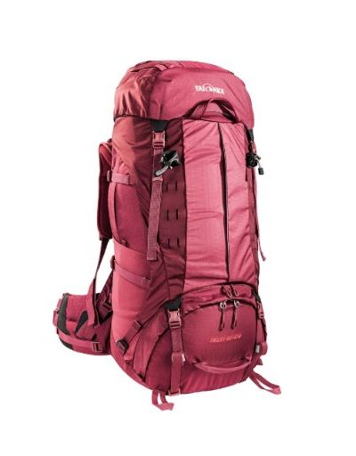 Рюкзак Tatonka Bison 60+10 Women