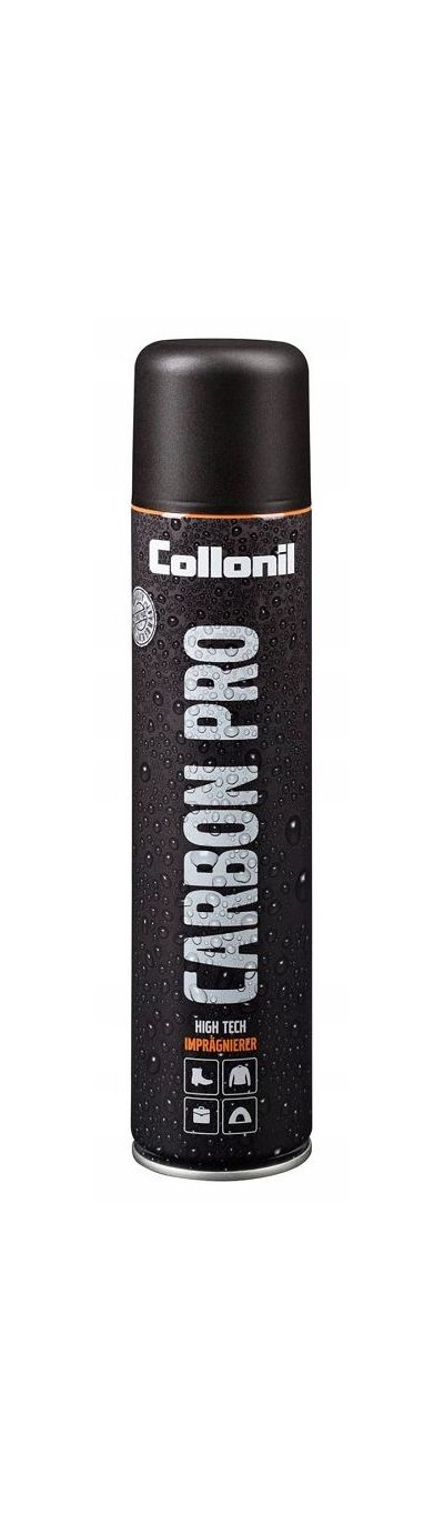 Пропитка для обуви Collonil Carbon Pro 0.4