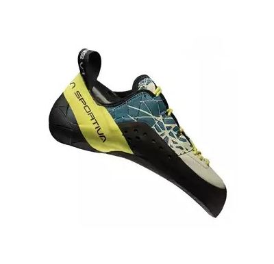 La Sportiva - Скальные туфли Kataki