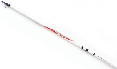 Shimano - Болонское удилище Vengeance AX TE GT 4-500