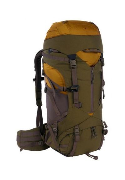 Tasmanian Tiger - Туристический рюкзак Tac Pack 45